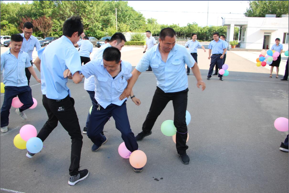 龙能组什么成语_成语故事图片(3)