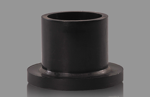 PE  Flange Adaptors